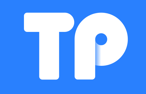 TP钱包：如何查看和管理您持有的加密货币